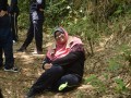 Tn dsc 0824